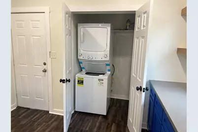 1 Canal Court, Houston, TX 77011 - Photo 13