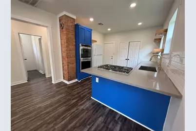 1 Canal Court, Houston, TX 77011 - Photo 5