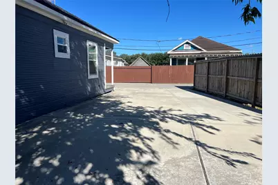 1 Canal Court, Houston, TX 77011 - Photo 13