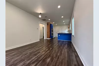 1 Canal Court, Houston, TX 77011 - Photo 3