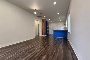 1 Canal Ct, Houston, TX 77011 - Photo 3