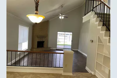 3118 Redcliff Drive, Sugar Land, TX 77479 - Photo 25