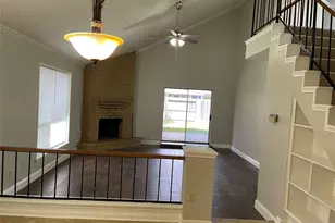 3118 Redcliff Dr, Sugar Land, TX 77479 - Photo 25