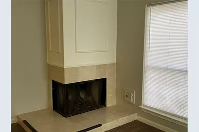 3118 Redcliff Drive, Sugar Land, TX 77479 - Photo 15