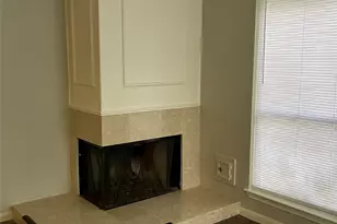 3118 Redcliff Dr, Sugar Land, TX 77479 - Photo 15