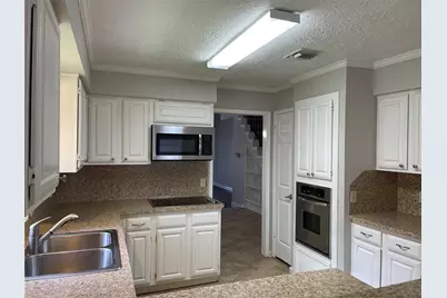 3118 Redcliff Drive, Sugar Land, TX 77479 - Photo 1