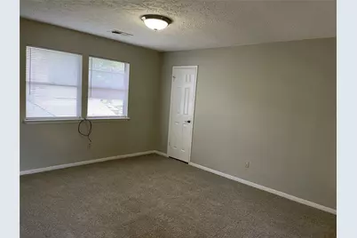 3118 Redcliff Drive, Sugar Land, TX 77479 - Photo 29
