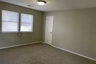 3118 Redcliff Dr, Sugar Land, TX 77479 - Photo 29