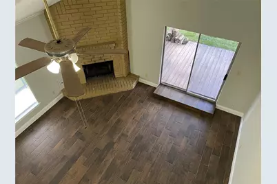 3118 Redcliff Drive, Sugar Land, TX 77479 - Photo 9