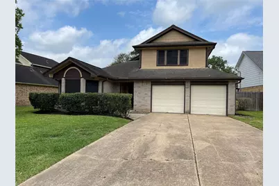 3118 Redcliff Drive, Sugar Land, TX 77479 - Photo 31
