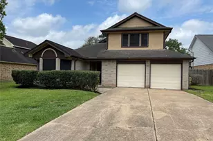 3118 Redcliff Dr, Sugar Land, TX 77479 - Photo 31