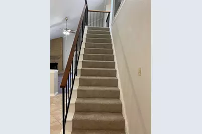 3118 Redcliff Drive, Sugar Land, TX 77479 - Photo 17