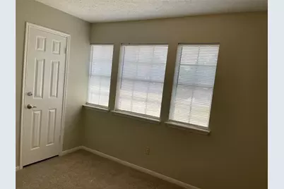 3118 Redcliff Drive, Sugar Land, TX 77479 - Photo 21