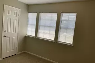 3118 Redcliff Dr, Sugar Land, TX 77479 - Photo 21
