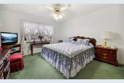 409 Eleanor Street, Houston, TX 77009 - Photo 17