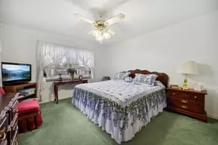 409 Eleanor St, Houston, TX 77009 - Photo 17