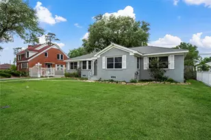 409 Eleanor St, Houston, TX 77009 - Photo 3