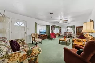 409 Eleanor St, Houston, TX 77009 - Photo 5