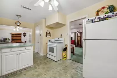 409 Eleanor Street, Houston, TX 77009 - Photo 15