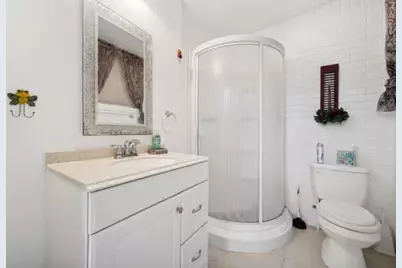 409 Eleanor Street, Houston, TX 77009 - Photo 19
