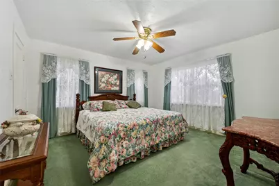 409 Eleanor Street, Houston, TX 77009 - Photo 17
