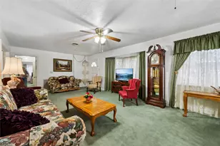 409 Eleanor St, Houston, TX 77009 - Photo 5
