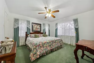 409 Eleanor St, Houston, TX 77009 - Photo 17
