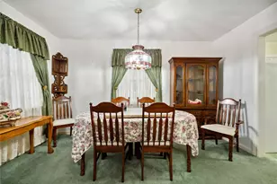 409 Eleanor St, Houston, TX 77009 - Photo 7