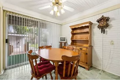 409 Eleanor Street, Houston, TX 77009 - Photo 13
