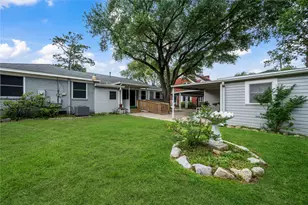 409 Eleanor St, Houston, TX 77009 - Photo 21