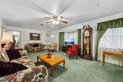 409 Eleanor Street, Houston, TX 77009 - Photo 5
