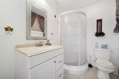 409 Eleanor Street, Houston, TX 77009 - Photo 19