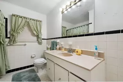 409 Eleanor Street, Houston, TX 77009 - Photo 11