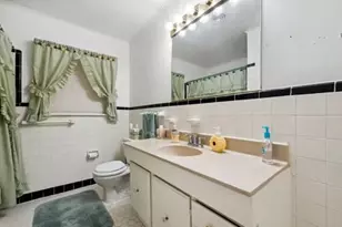 409 Eleanor St, Houston, TX 77009 - Photo 11