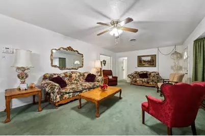 409 Eleanor Street, Houston, TX 77009 - Photo 7