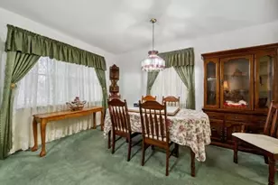 409 Eleanor St, Houston, TX 77009 - Photo 9