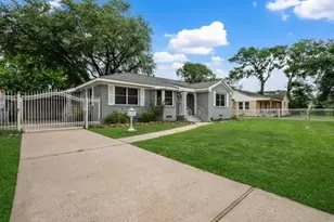 409 Eleanor St, Houston, TX 77009 - Photo 3