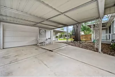 409 Eleanor Street, Houston, TX 77009 - Photo 21