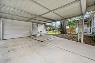 409 Eleanor St, Houston, TX 77009 - Photo 21