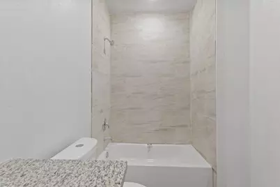 8018 Ethel Street, Houston, TX 77028 - Photo 27