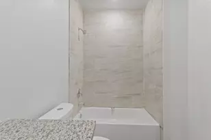 8018 Ethel St, Houston, TX 77028 - Photo 27