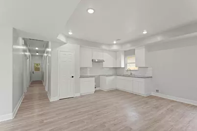 8018 Ethel Street, Houston, TX 77028 - Photo 5