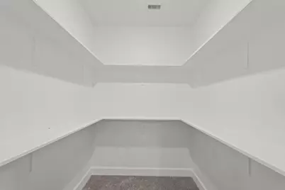 8018 Ethel Street, Houston, TX 77028 - Photo 25