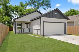 8018 Ethel St, Houston, TX 77028 - Photo 37