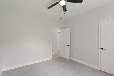 8018 Ethel Street, Houston, TX 77028 - Photo 21