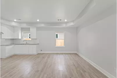 8018 Ethel Street, Houston, TX 77028 - Photo 11