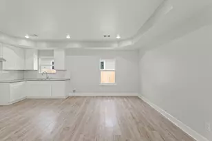 8018 Ethel St, Houston, TX 77028 - Photo 11