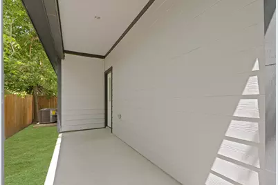 8018 Ethel Street, Houston, TX 77028 - Photo 29