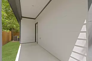 8018 Ethel St, Houston, TX 77028 - Photo 29