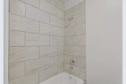 8018 Ethel Street, Houston, TX 77028 - Photo 17